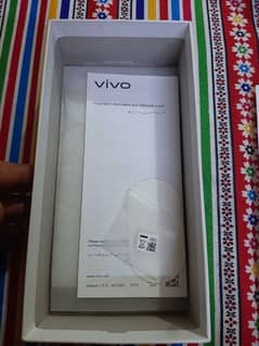 vivo y22