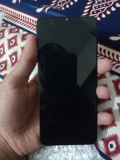 Samsung A50 original LCD