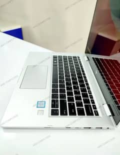 HP G2 1030