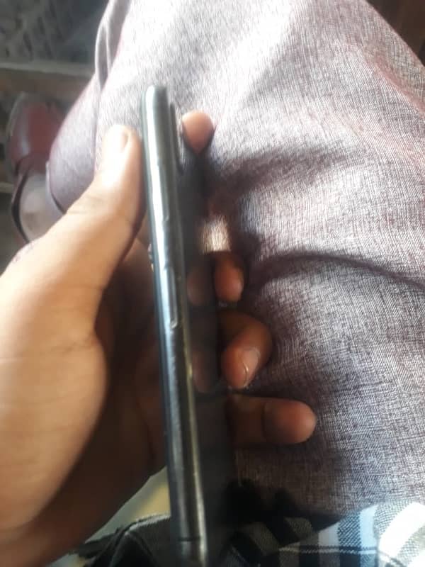 iphone x non pta 3