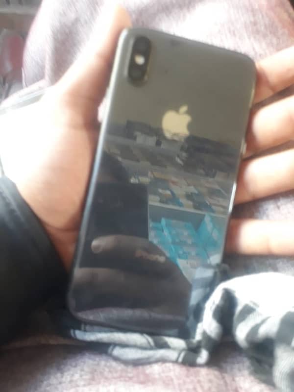 iphone x non pta 6