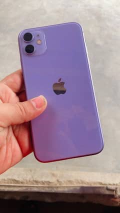 iPhone11