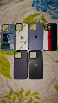 iPhone 14 pro max covers