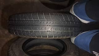 car's Tyres for sale