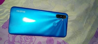 realme c3 for sale