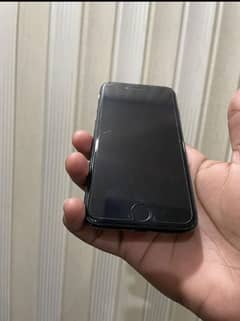 iPhone 8 all ok PTA