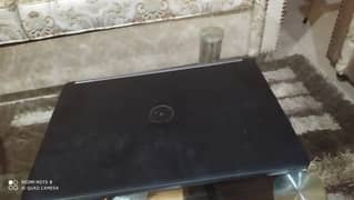 Dell 5th generation