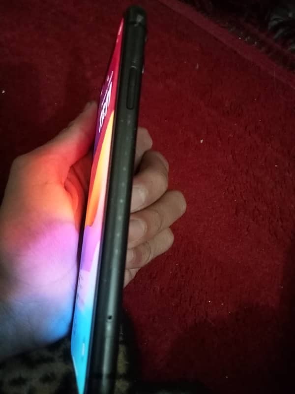 iphone 11 black color 2