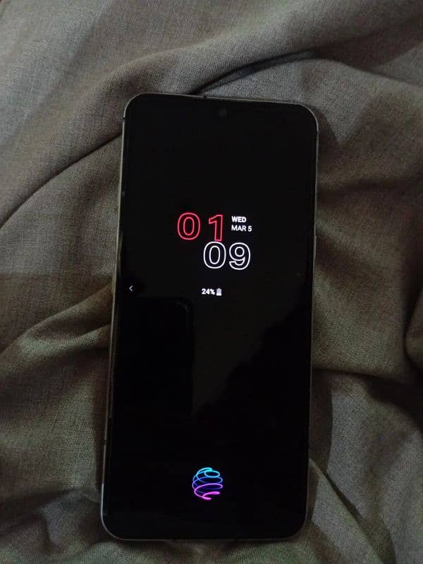 LG V60 THINQ 5G FOR SALE 0