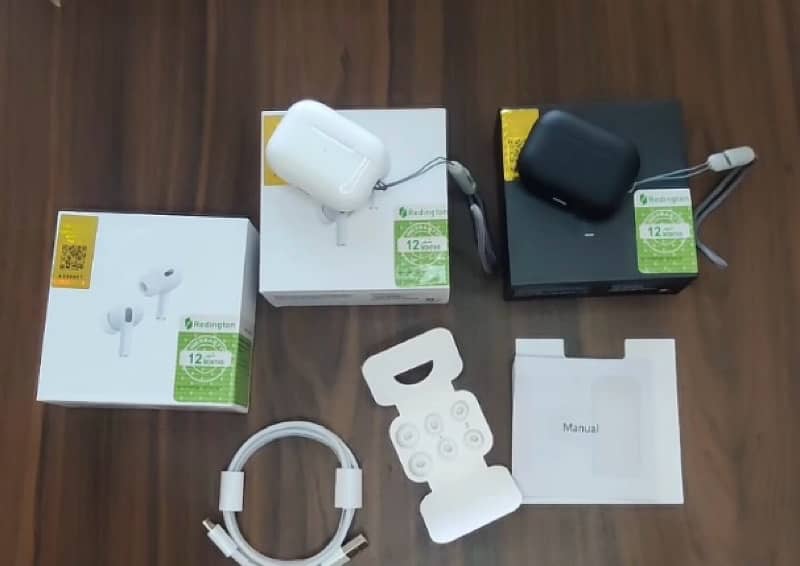 Appke Airpod Max ,Airpod 2 gen ,N-P9max ,earphone,Iphone charger 2