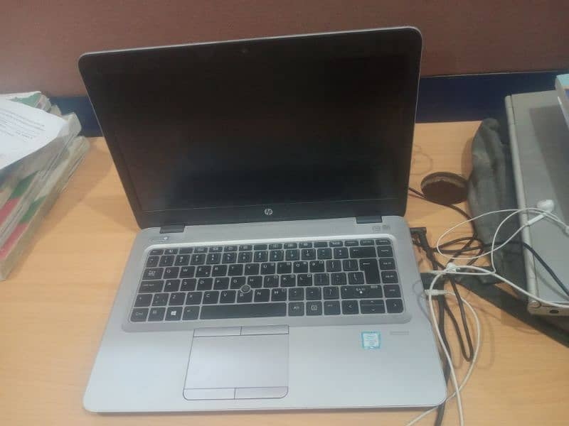 laptop for sale 0