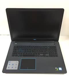 Dell G3 Nvidia 1050Ti Gaming Laptop|Legion Zephyrus Victus Tuff omen