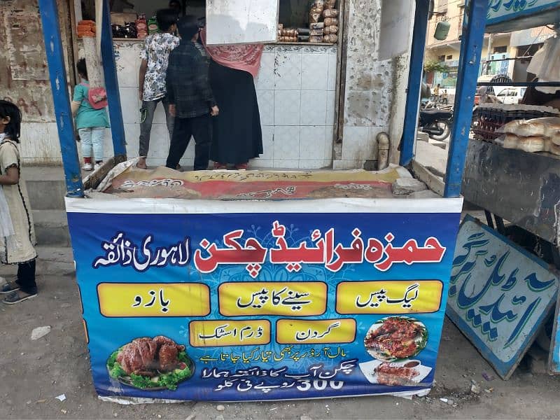 food card for rent and sale 0