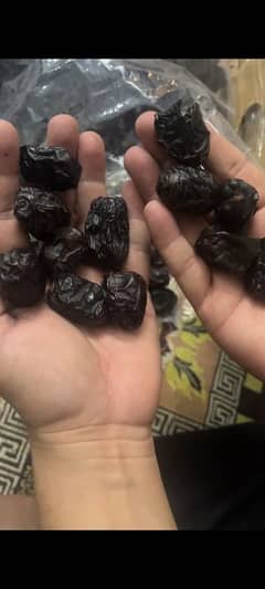 Ajwa Khajooor Ajwa Dates Madina Ajwa khajoor