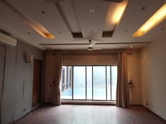 02 Kanal Slightly Used Bungalow For Sale In DHA Phase 3 Lahore