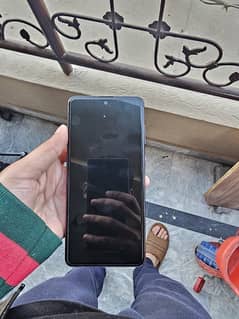 Samsung note 10 lite