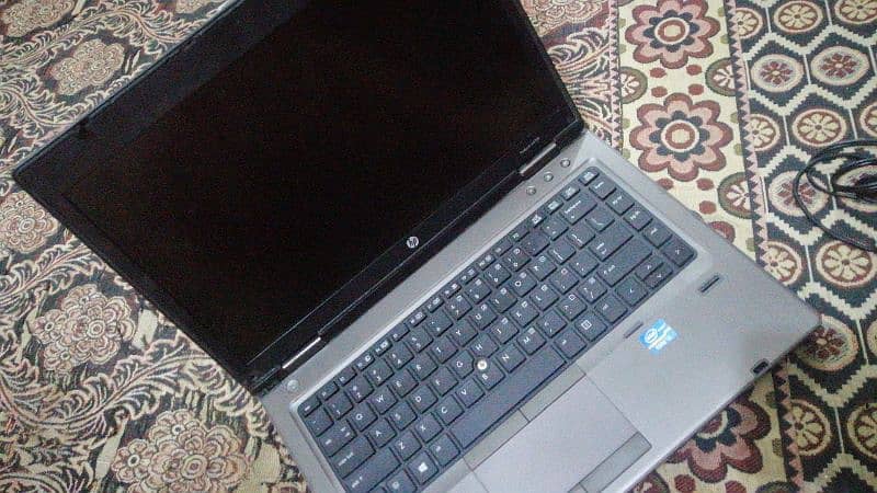 laptop sale 1