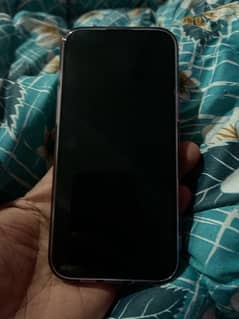 I phone 16 pro max non active sim hk model non pta