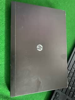 Hp mini laptop