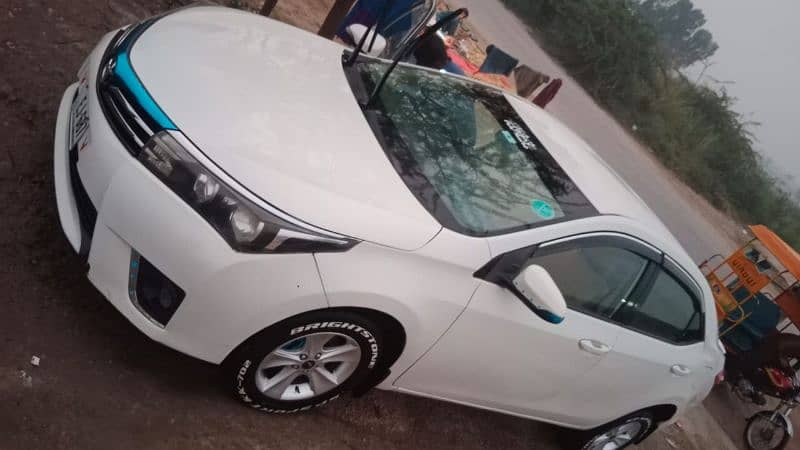 car for sale argent 12