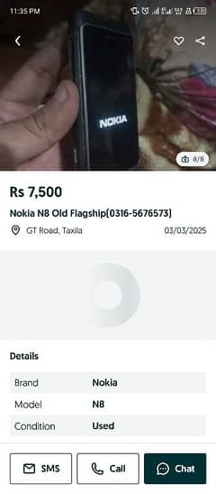 nokia