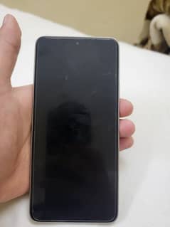 Xiaomi 14T