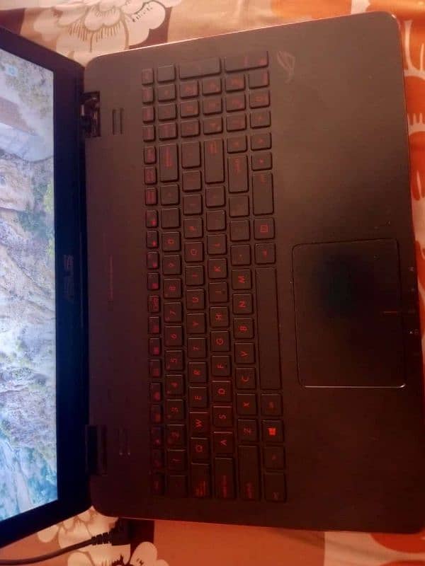 sale laptop 1