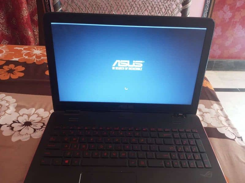 sale laptop 2