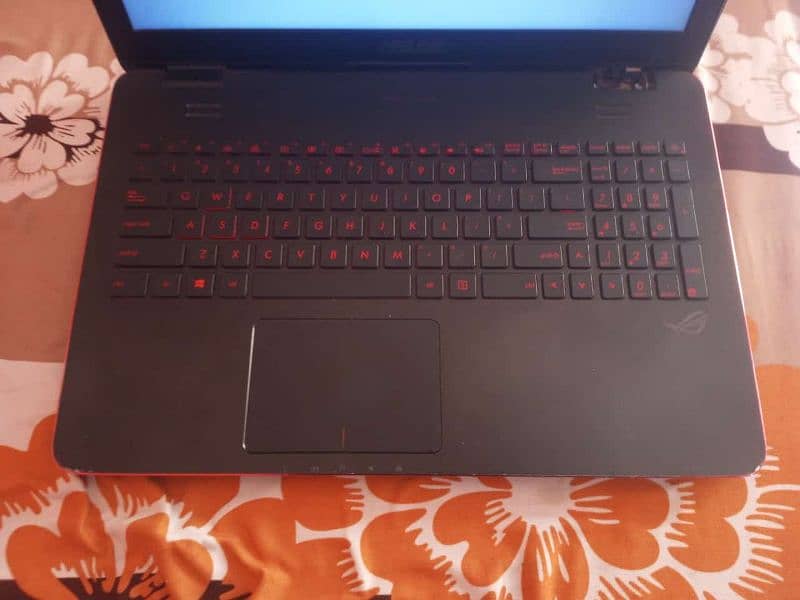 sale laptop 3