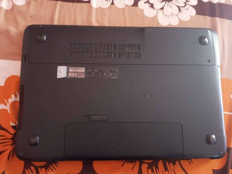 sale laptop 7