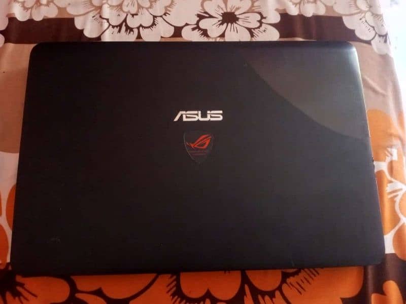 sale laptop 8