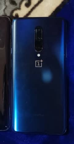 ONEPLUS 7pro