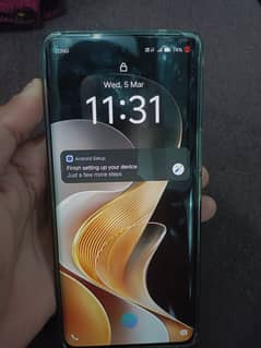 Vivo v40e for sale