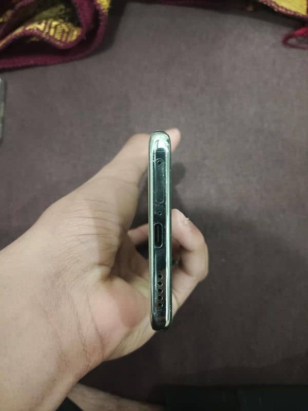 Vivo v40e for sale 1