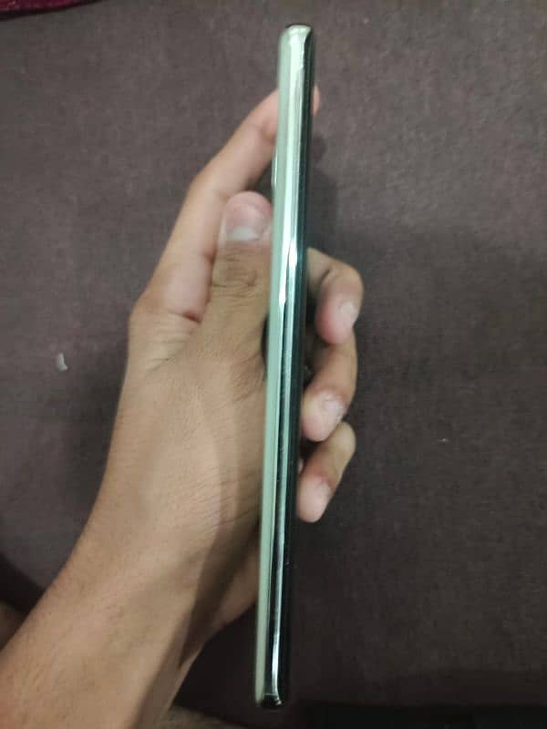 Vivo v40e for sale 3