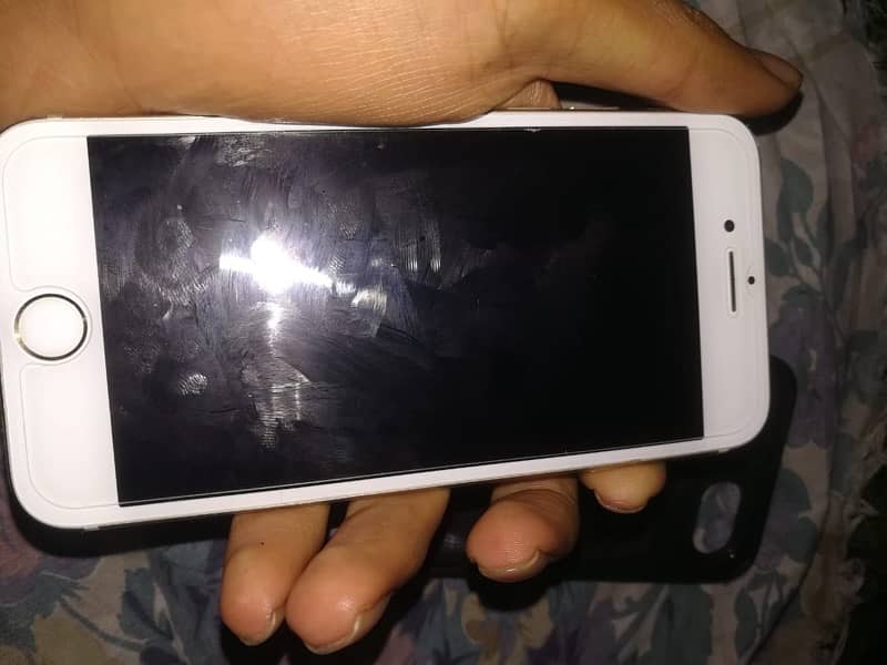 128 gb bypass phone water pack 10/10 condition 0