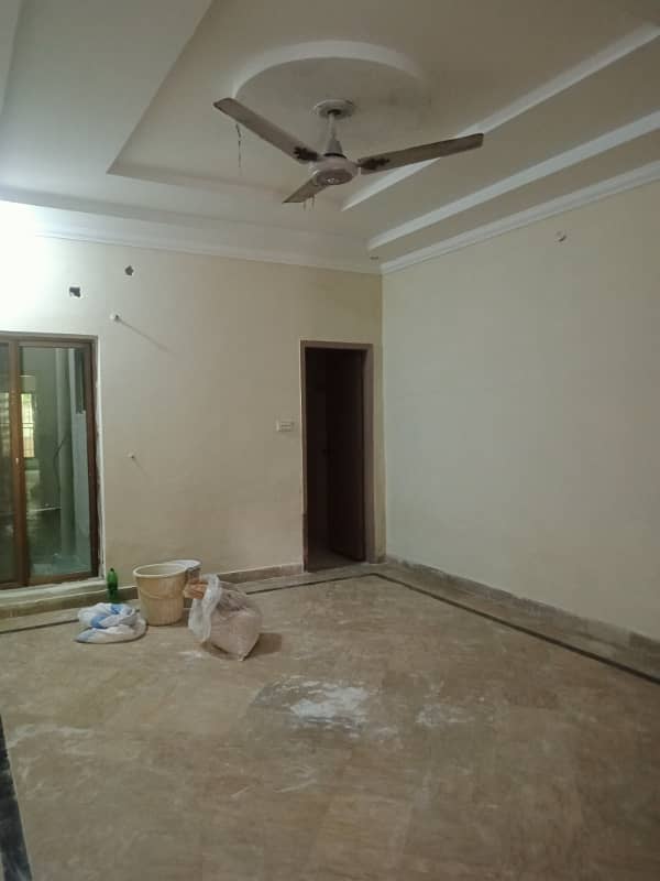 8 marla full house for rent in alfalah town near lums dha lhr 6