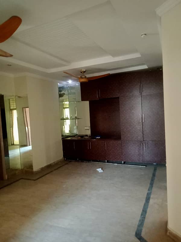 8 marla full house for rent in alfalah town near lums dha lhr 16