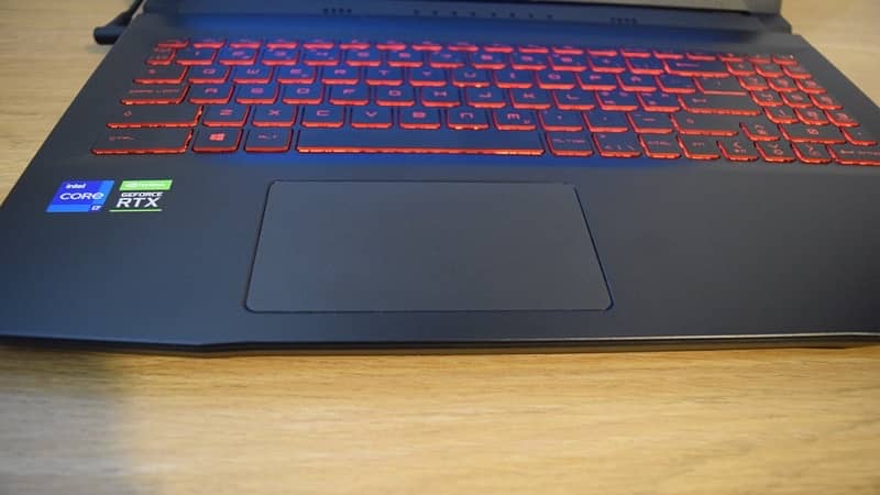 MSI Katana GF66 - High-Performance Gaming Laptop for Sale 3