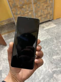 SAMSUNG S20PLUS 5G PTA PROVED 03225392603