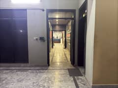 Coworking space  | Office | Private office | Allama iqbal town