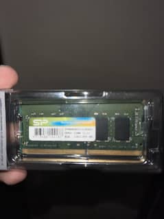 Ddr4 Laptop Ram 16GB