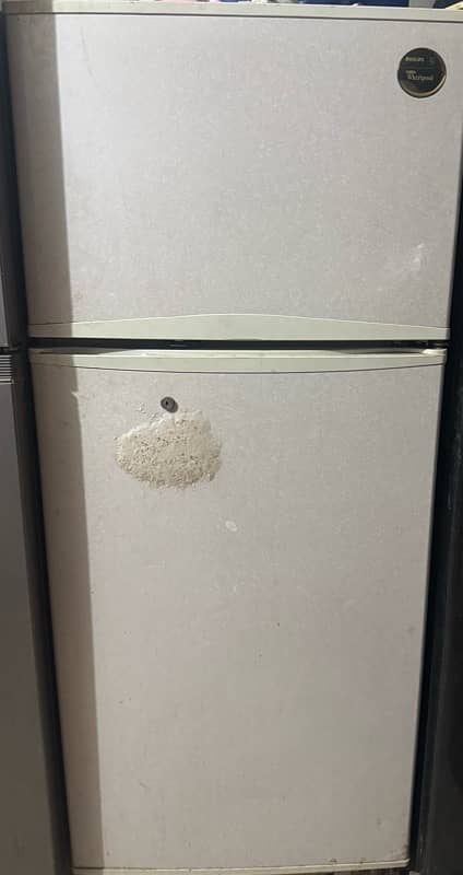 fridge 0