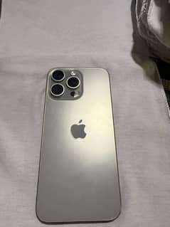 iphone 15 pro max non pta