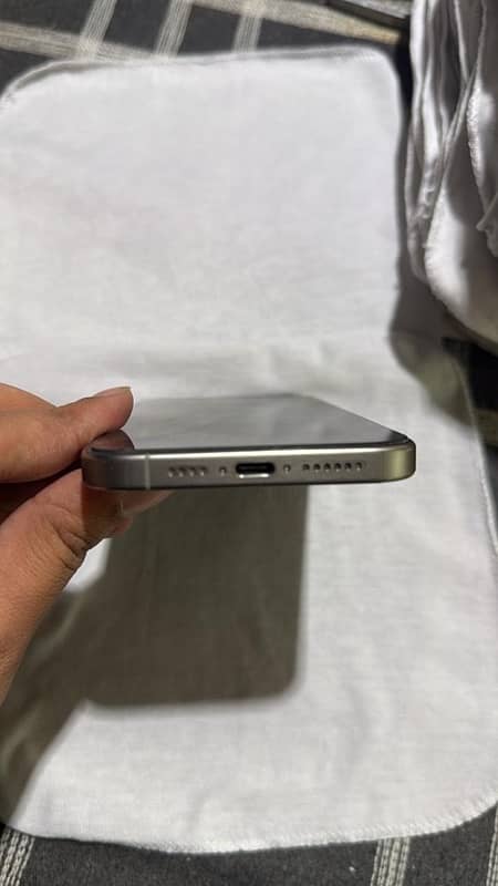 iphone 15 pro max non pta 4