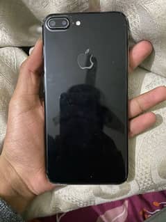 iPhone 7 Plus pta approved