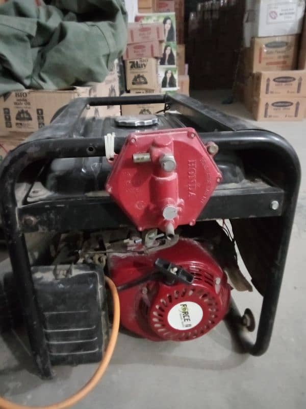 generator for sale 1