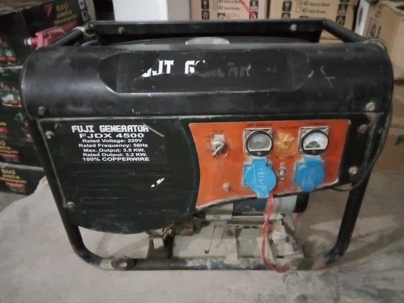 generator for sale 3