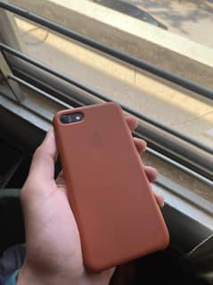 iphone 7 silicone cover