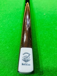 Snooker cue for sale